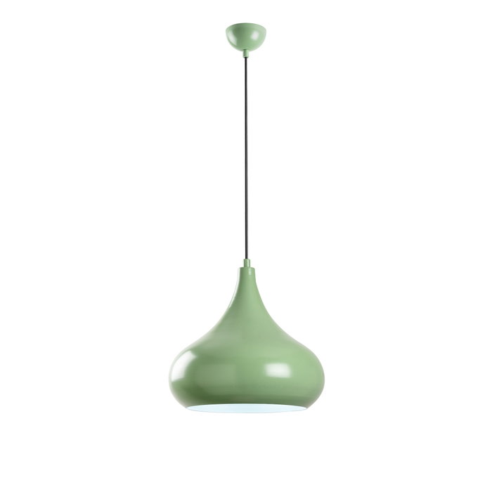 Opviq Saglam 3774 - Menta